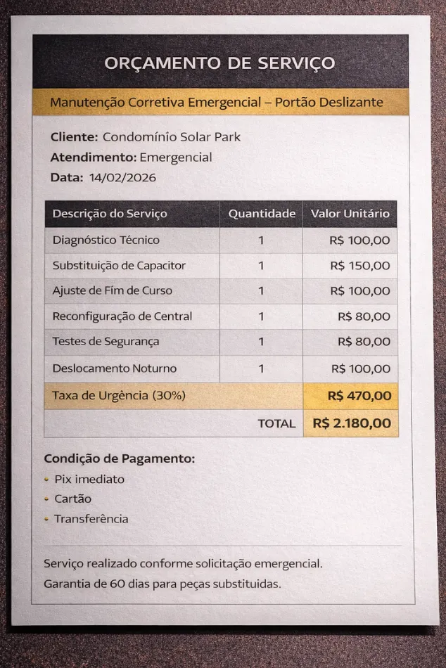 mmockup-demo-02 - 634x950