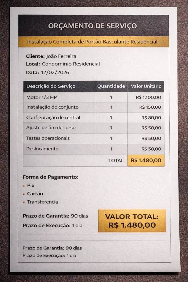 mmockup-demo-06 - 634x950