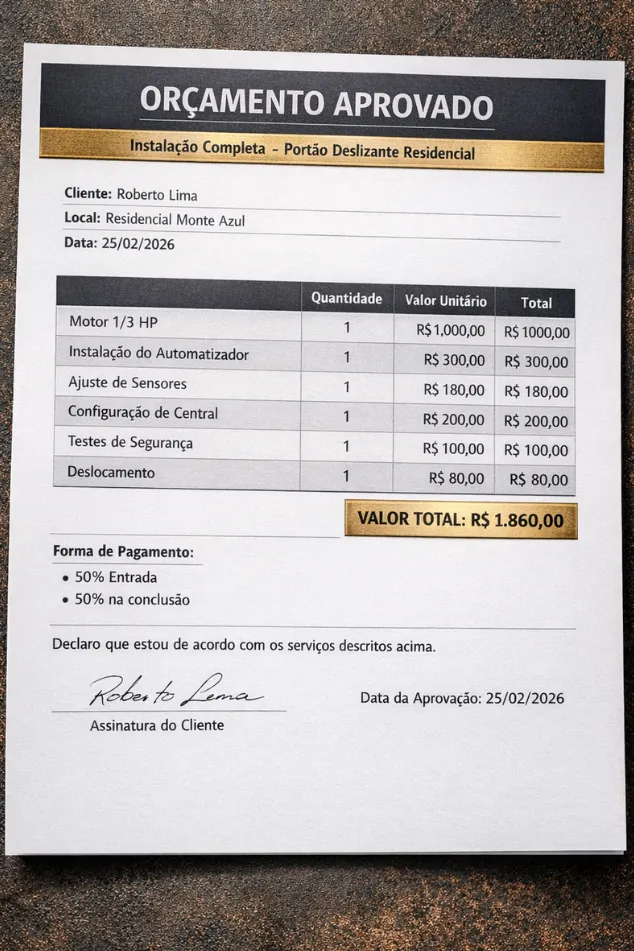 mockup - demo - 01.webp